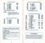 aikataulut/posti-01-1988 (11).jpg